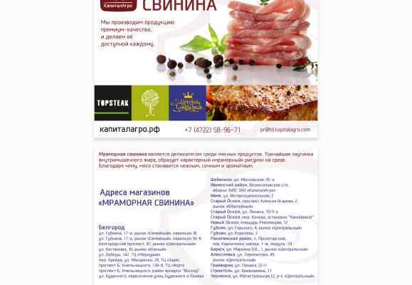img3385076.png
