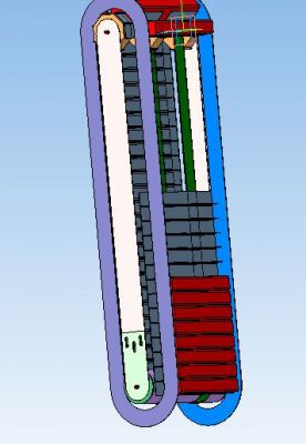 img4161262.png