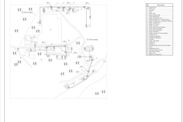 img4161278.png