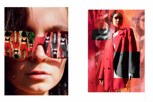 обложка портфолио