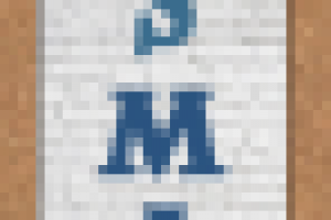 Дизайн-проект офиса. Баннер