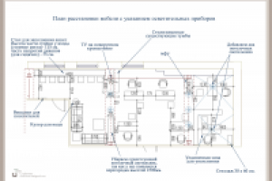 Работа 2641191