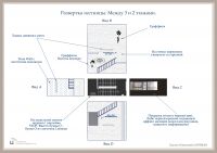 img2641212.png