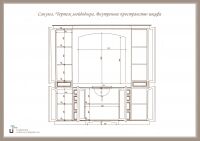 img2508054.png