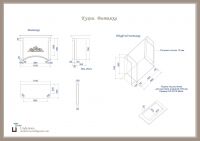img2507969.png