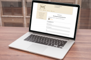 Интернет магазин значков