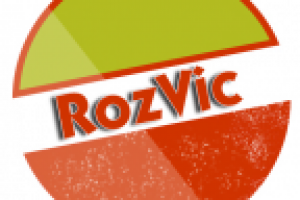 Товары для кухни