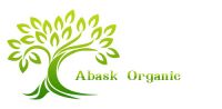 img2681573.png