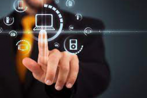 Разработка сайта