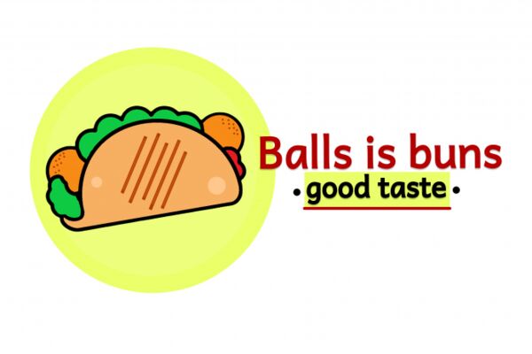 img4324626.png