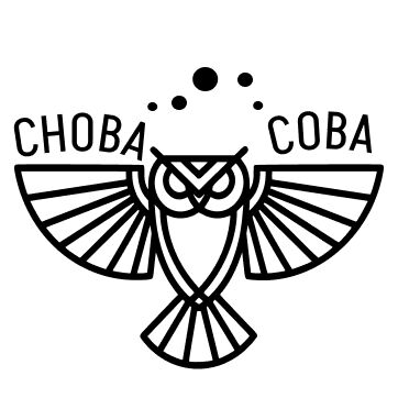 img4322197.png