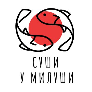 img4322192.png