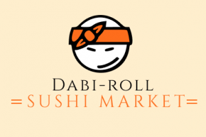 Суши маркет