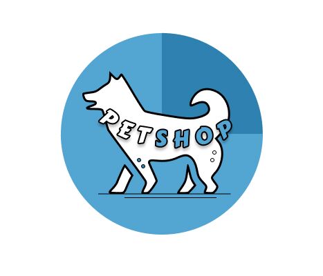 img4322175.png