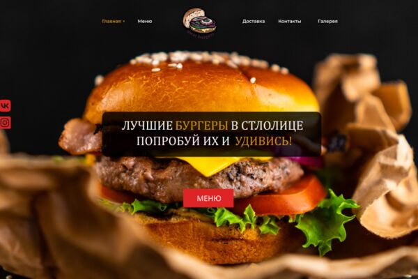 img4322012.png