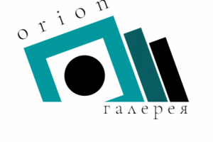 логотип для выставочного центра