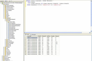 Разработка OLTP базы данных (учет страховых услуг)