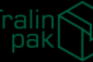 Tralin pak logo