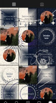 img3996021.png