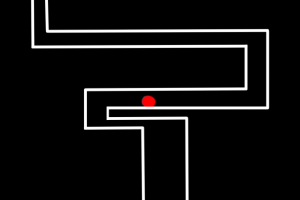 Кадр из анимации