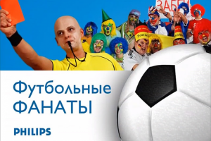 Видеомонтаж фотосессии