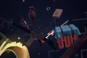 Работа 3817850