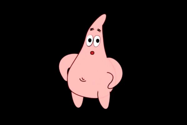 img3818177.png