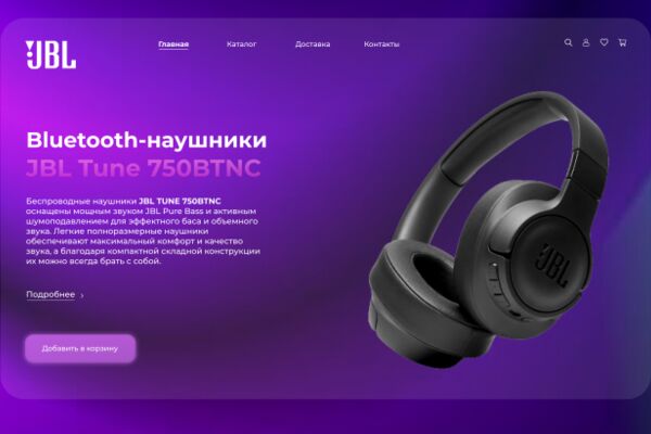 img4115841.png