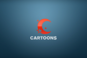 Cartoons