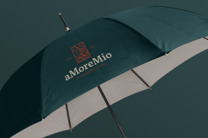 Работа 4128545