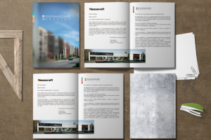 Памятка для покупателей ЖК "Голландский квартал"