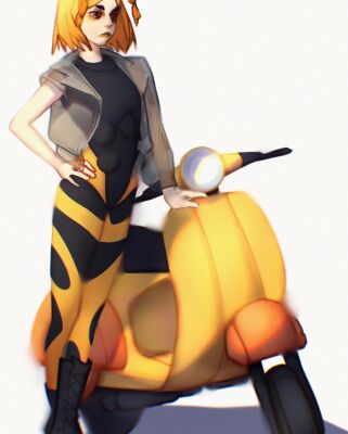 img4330935.png