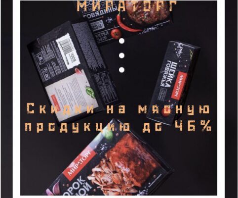 img4114983.png