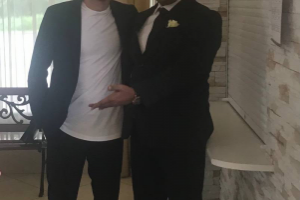 Синхронный перевод