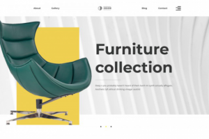 Адаптивная верстка сайтов