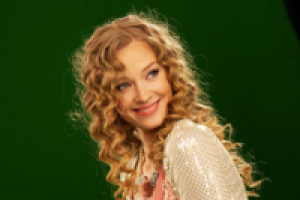 Новый фильм Светланы Ходченковой сделает ее серийной убийцей