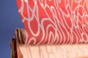 Наполнение ветки новостей сайта о жалюзи