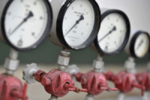 Подготовка к отопительному сезону