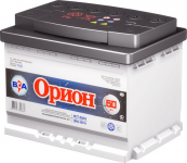 Разделка аккумуляторов
