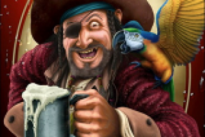 Состав грога