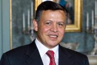 img1779553.png