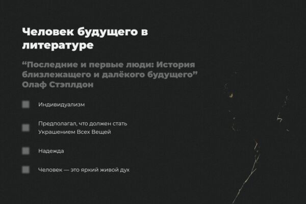 img4087695.png