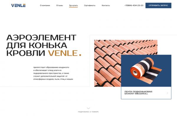 img4089016.png