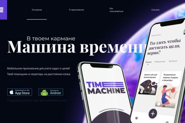 img4089078.png