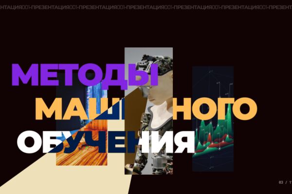 img4089077.png