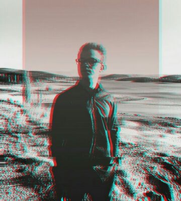 img3577542.png