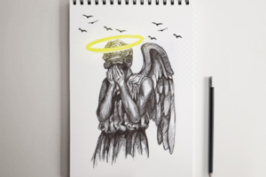 Рисунок
