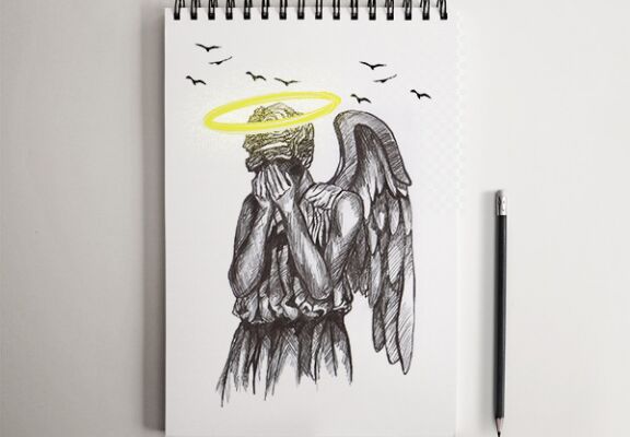 img3577539.png