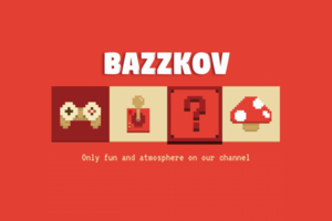 Шапка