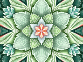 Mandala